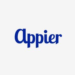 Jobs at Appier