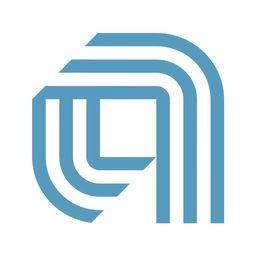 Jobs at Applied Materials