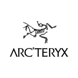 Arc'teryx