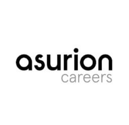 Jobs at Asurion Careers