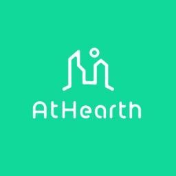 Jobs at AtHearth Inc.