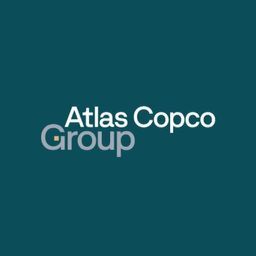 Jobs at Atlas Copco Group