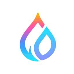 Aurpay