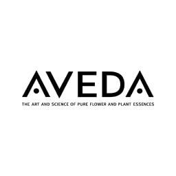 Jobs at Aveda