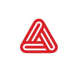 Jobs at Avery Dennison