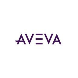 AVEVA