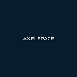 Axelspace Corporation