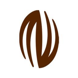 Jobs at Barry Callebaut