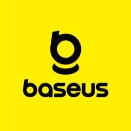 Jobs at Baseus