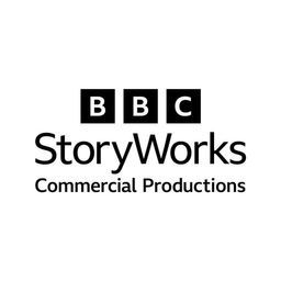 Jobs at BBC StoryWorks