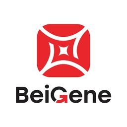 Jobs at BeiGene