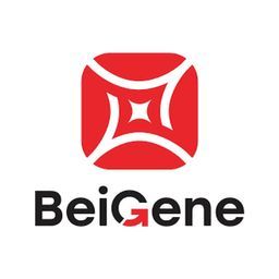 BeiGene