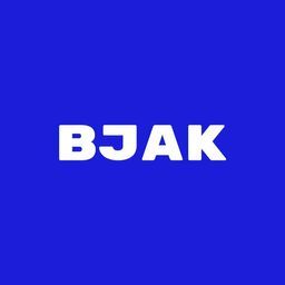 Jobs at Bjak