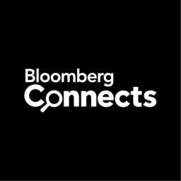 Jobs at Bloomberg Connects