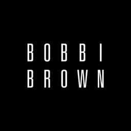 Bobbi Brown