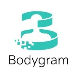 Bodygram logo