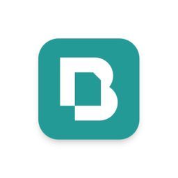 Jobs at BoostDraft