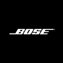 Jobs at Bose Corporation