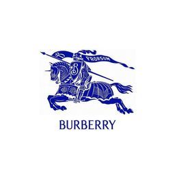 Jobs at Burberry