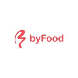 Jobs at ByFood