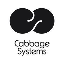 Jobs at Cabbage Systems
