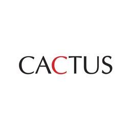 Jobs at Cactus Communications