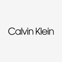 Jobs at Calvin Klein