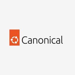 Jobs at Canonical