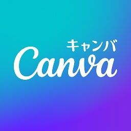 Canva