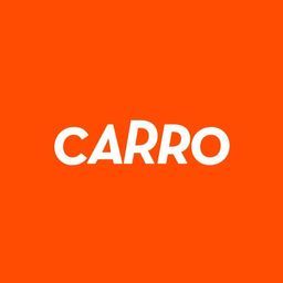 Jobs at Carro