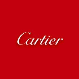 Jobs at Cartier