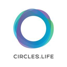 Jobs at Circles