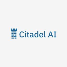 Jobs at Citadel
