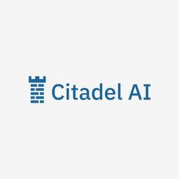 Citadel