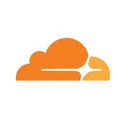 Jobs at Cloudflare