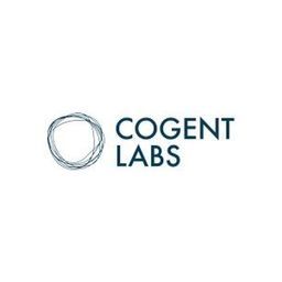 Jobs at Cogent Labs