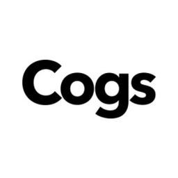 Jobs at Cogs Agency