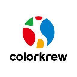 Colorkrew