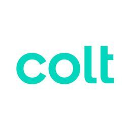 Jobs at Colt Technology Services