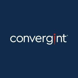 Jobs at Convergint