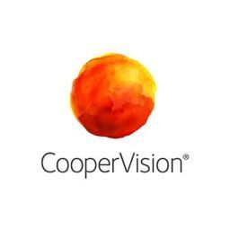 Jobs at CooperVision