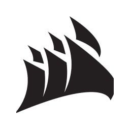 Jobs at CORSAIR