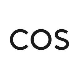 Jobs at COS