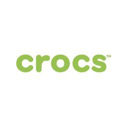 Jobs at Crocs