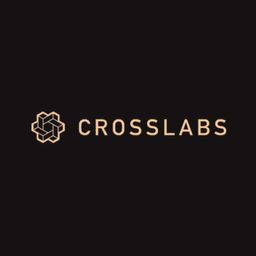 Cross Labs