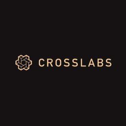 Cross Labs