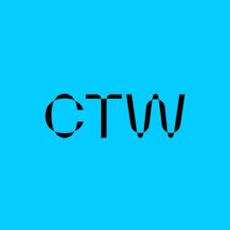 CTW Inc. logo