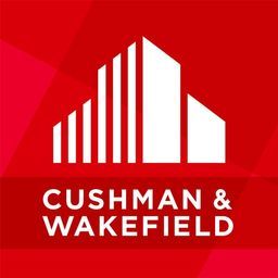 Jobs at Cushman & Wakefield