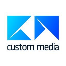 Jobs at Custom Media