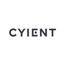 Cyient logo